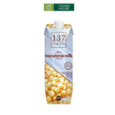 Sữa Hạt Macca Nguyên Chất 137 Degrees Thái