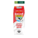 Sữa Nguyên Kem Horizon Mỹ Thơm Béo