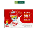 Sữa Nguyên Kem Horizon Mỹ Thơm Béo