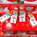 Sữa Nguyên Kem Horizon Mỹ Thơm Béo