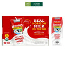 Sữa Nguyên Kem Horizon Mỹ Thơm Béo