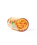 Viên Uống Sữa Ong Chúa Royal Jelly Costar Úc Hộp 100 Viên