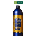 Sữa tắm Tesori D'Oriente Chai 500ml (Nhiều Hương)