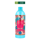Sữa tắm Tesori D'Oriente Chai 500ml (Nhiều Hương)