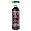 Sữa tắm Tesori D'Oriente Chai 500ml (Nhiều Hương)