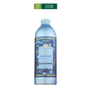 Sữa tắm Tesori D'Oriente Chai 500ml (Nhiều Hương)