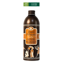 Sữa tắm Tesori D'Oriente Chai 500ml (Nhiều Hương)