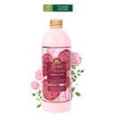 Sữa tắm Tesori D'Oriente Chai 500ml (Nhiều Hương)