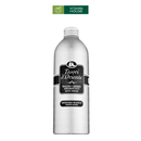 Sữa tắm Tesori D'Oriente Chai 500ml (Nhiều Hương)