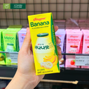 Sữa Tươi Binggrae Hàn Quốc Nhiều Vị Thơm Ngon