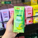 Sữa Tươi Binggrae Hàn Quốc Nhiều Vị Thơm Ngon