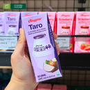 Sữa Tươi Binggrae Hàn Quốc Nhiều Vị Thơm Ngon