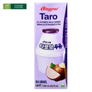 Sữa Tươi Binggrae Hàn Quốc Nhiều Vị Thơm Ngon