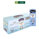 Sữa Tươi Nguyên & Ít Kem Arborea Ý Thơm Ngon Bổ Dưỡng