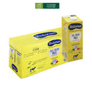 Sữa Tươi Nguyên & Ít Kem Arborea Ý Thơm Ngon Bổ Dưỡng