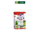 Sữa Tươi Tiệt Trùng Emmi Thụy Sĩ Ngon Trọn Vị