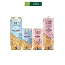 Sữa Yến Mạch 137 Degrees Thái Tốt Cho Sức Khỏe