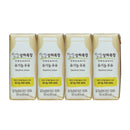 Sữa Hữu Cơ Maeil Hàn Quốc Hương Vị Sữa Sạch Tự Nhiên