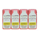 Sữa Hữu Cơ Maeil Hàn Quốc Hương Vị Sữa Sạch Tự Nhiên