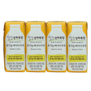 Sữa Hữu Cơ Maeil Hàn Quốc Hương Vị Sữa Sạch Tự Nhiên