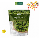 Súp Lơ Xanh Sấy Giòn DJ&A Úc Túi 25g