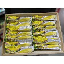 Kem Potong Sầu Riêng 60g