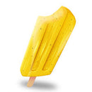 Kem Trái Cây Fruttega Thái Lan