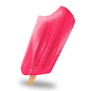 Kem Trái Cây Fruttega Thái Lan