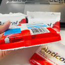 Kẹo Ngậm Anticol Úc Gói 30 Viên