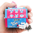 Kẹo Lồng Cún Cảnh Puppy Pocket Playmore 8g