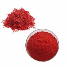 Nhuỵ Hoa Nghệ Tây Saffran dạng sợi nguyên 10g