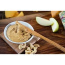 Bơ Hạt Điều Hạt Đạt Butter Hộp 210g