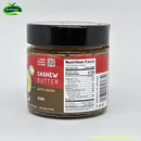 Bơ Hạt Điều Cacao Đạt Butter Hộp 210g