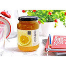 Trà Mật Ong Nokchawon Hàn Quốc