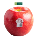 [Trái cây nhập khẩu] Táo Envy Mỹ Size 24 (500g)