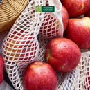 [Trái cây nhập khẩu] Táo Envy Mỹ Size 64/70 (500g)
