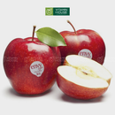 [Trái cây nhập khẩu] Táo Envy Mỹ Size 64/70 (500g)