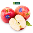 [Trái cây nhập khẩu] Táo Jazz New Zealand Size 90 (1kg)