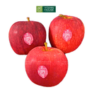 [Trái cây nhập khẩu] Táo Jugala Gem NZL Size 90 (1Kg)
