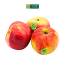 [Trái cây nhập khẩu] Táo Juliet Size 88 (1kg)