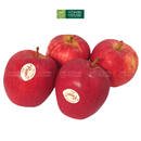 [Trái cây nhập khẩu] Táo Popi NZL Size 90 (1kg)