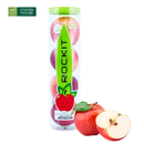 [Trái cây nhập khẩu] Táo Rockit 4P New Zealand 454g (New)
