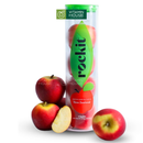 [Trái cây nhập khẩu] Táo Rockit New Zealand 372g