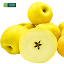 [Trái cây nhập khẩu] Táo Shinano Gold Nhật Thùng 1.7 Kg
