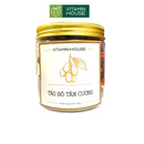 Táo Đỏ Tân Cương Vitamin House