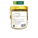 Táo Đỏ Tân Cương Vitamin House