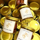 Táo Đỏ Tân Cương Vitamin House