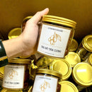 Táo Đỏ Tân Cương Vitamin House