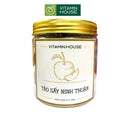 Táo Sấy Ninh Thuận Vitamin House