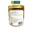 Táo Sấy Ninh Thuận Vitamin House